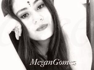 MeganGomez