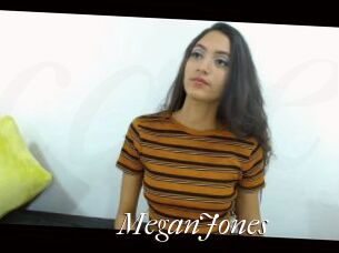 Megan_Jones