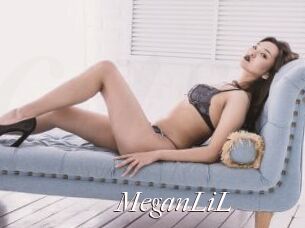 MeganLiL