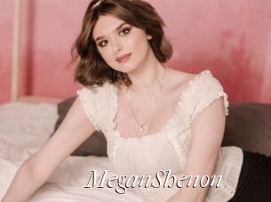 MeganShenon