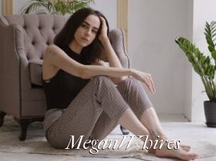 MeganWhires