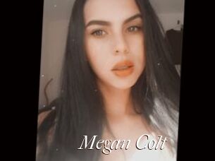 Megan_Colt