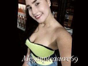 Meganpleasure69