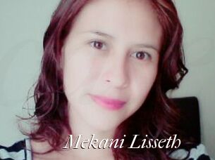 Mekani_Lisseth