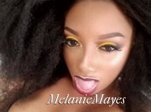 Melanie_Mayes