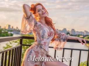 MelanieSeven