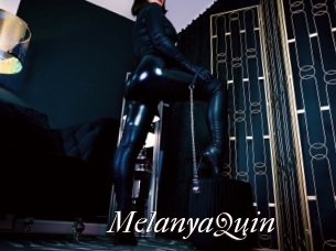 MelanyaQuin