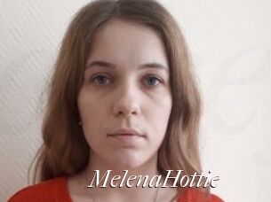MelenaHottie