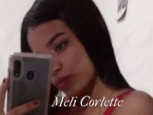 Meli_Corlette