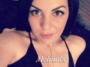 Melinahc
