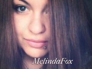 Melinda_Fox