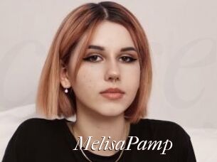 MelisaPamp