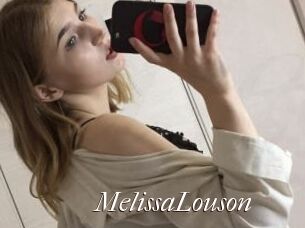 MelissaLouson