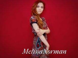 MelissaNorman