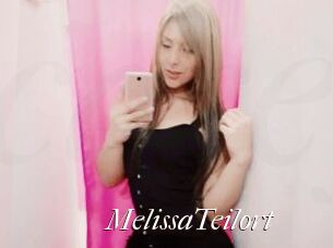 MelissaTeilort