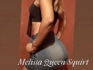 Melissa_Queen_Squirt