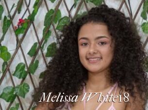 Melissa_White18