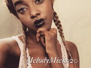 MelodyMieko20