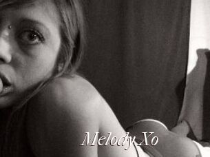 Melody_Xo