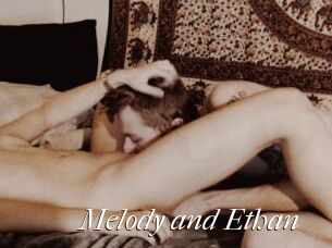Melody_and_Ethan