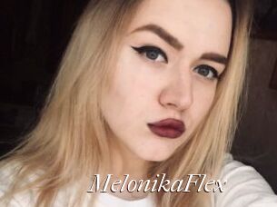 MelonikaFlex