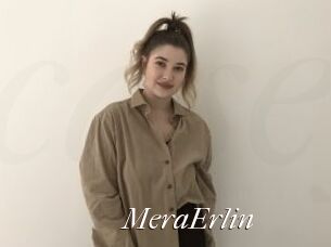 MeraErlin