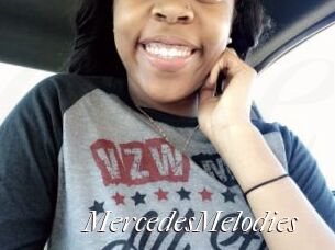 MercedesMelodies