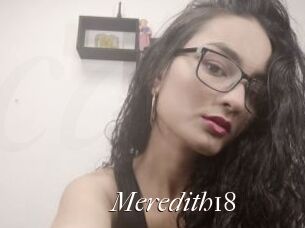 Meredith18