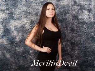 MerilinDevil