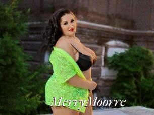 MerryMoorre
