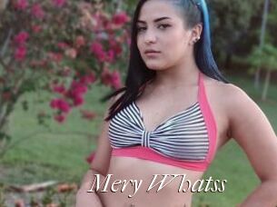 Mery_Whatss