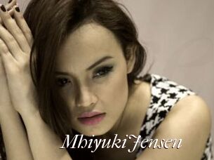 MhiyukiJensen