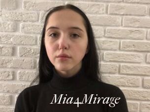 Mia4Mirage