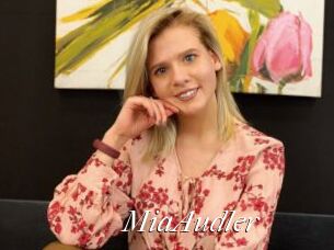 MiaAudler Cam Sexy