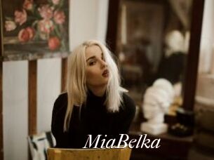 MiaBelka