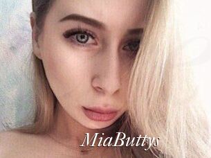 MiaButtys