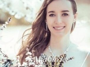 Mia_Carter