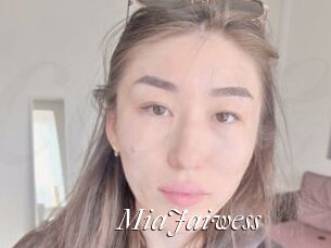 MiaJaiwess