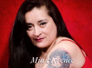 Mia_Florence