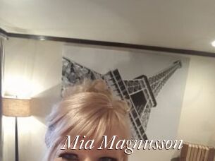 Mia_Magnusson