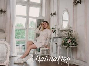 MialinaHop