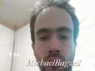 MichaelBagwell