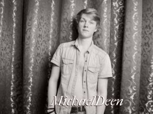 MichaelDeen