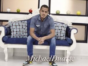 MichaelDuarte