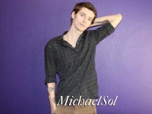 MichaelSol