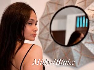 MichelBlake
