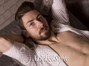 MichelStyle