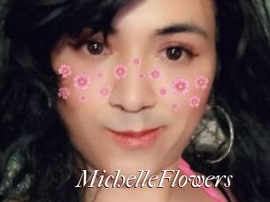 MichelleFlowers