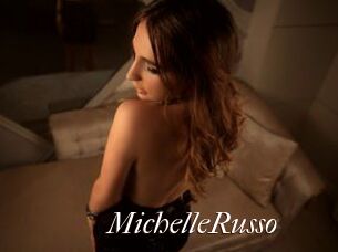 MichelleRusso