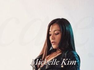 Michelle_Kim